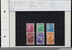 Lot 2537 (32)
