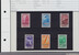Lot 2537 (33)