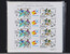 Lot 2537 (34)
