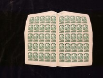 Kavel 2526
