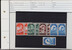 Kavel 2527 (9)