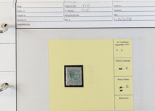 Kavel 2530