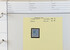 Kavel 2530 (3)