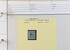 Kavel 2530 (5)
