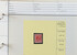 Kavel 2530 (8)