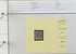 Kavel 2530 (17)
