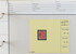 Kavel 2530 (22)