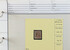Kavel 2530 (23)