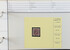 Kavel 2530 (27)