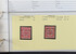Kavel 2530 (40)