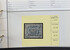 Kavel 2530 (47)