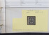 Kavel 2530 (48)