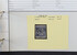 Kavel 2530 (50)