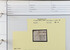 Kavel 2530 (56)