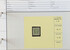 Kavel 2530 (66)