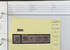 Kavel 2530 (72)