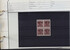 Kavel 2530 (82)