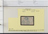 Kavel 2530 (87)