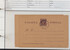 Kavel 2530 (90)