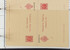 Kavel 2530 (97)