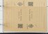 Kavel 2530 (99)