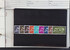 Kavel 2530 (100)