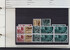Kavel 2530 (101)