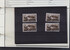 Kavel 2530 (102)