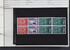 Kavel 2530 (103)