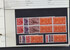 Kavel 2530 (105)