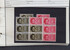 Kavel 2530 (110)