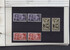 Kavel 2530 (111)