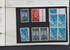 Kavel 2530 (112)