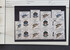Kavel 2530 (116)