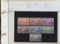 Lot 2533 (6)