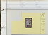 Lot 2533 (8)