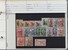 Lot 2533 (10)