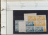 Lot 2533 (11)