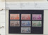 Lot 2533 (12)