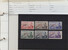 Lot 2533 (13)