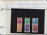 Lot 2533 (15)