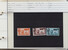 Lot 2533 (18)