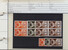 Lot 2533 (19)