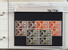 Lot 2533 (20)