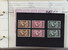 Lot 2533 (23)