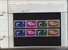 Lot 2533 (26)
