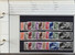 Lot 2533 (28)