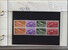 Lot 2533 (30)