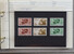 Lot 2533 (32)