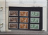 Lot 2533 (34)